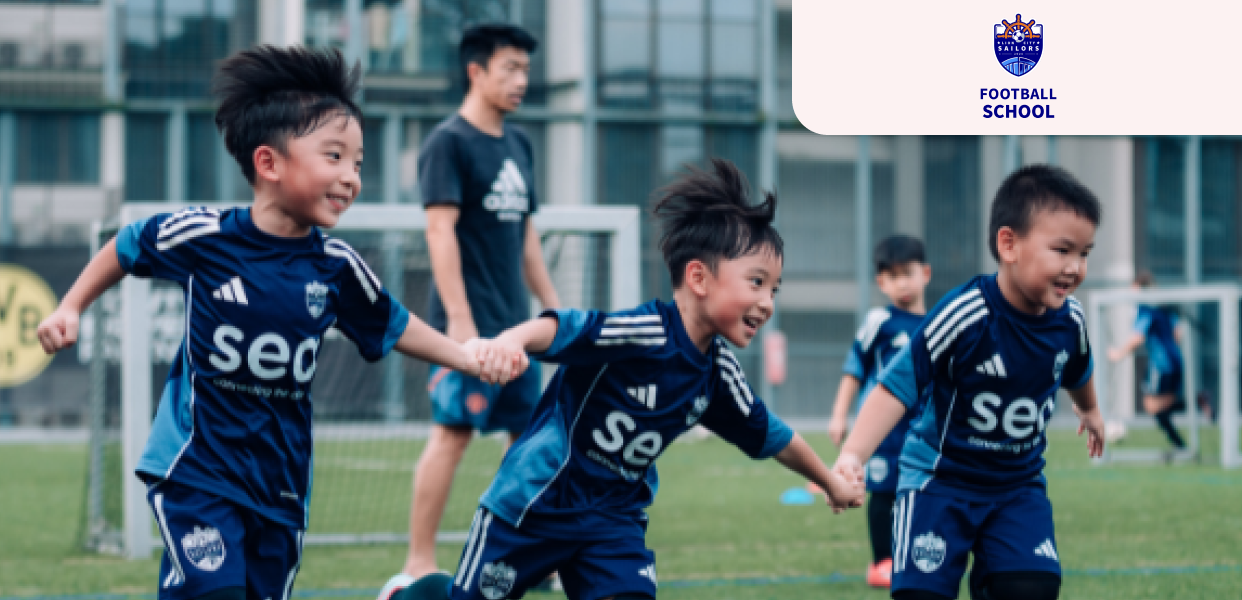 Kindermusik with Love Studio image