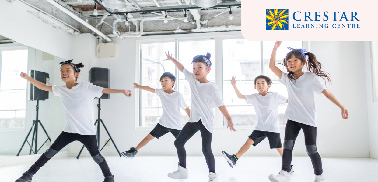 Bright Future Academy image