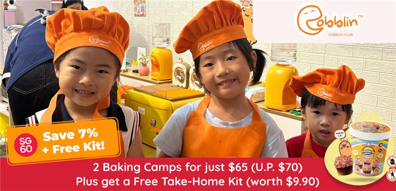 Bright Future Academy image